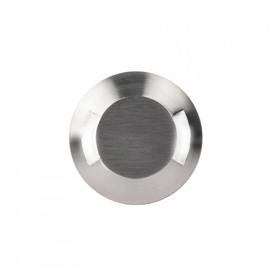 WAC Lighting Landscape Inground Indicator Light