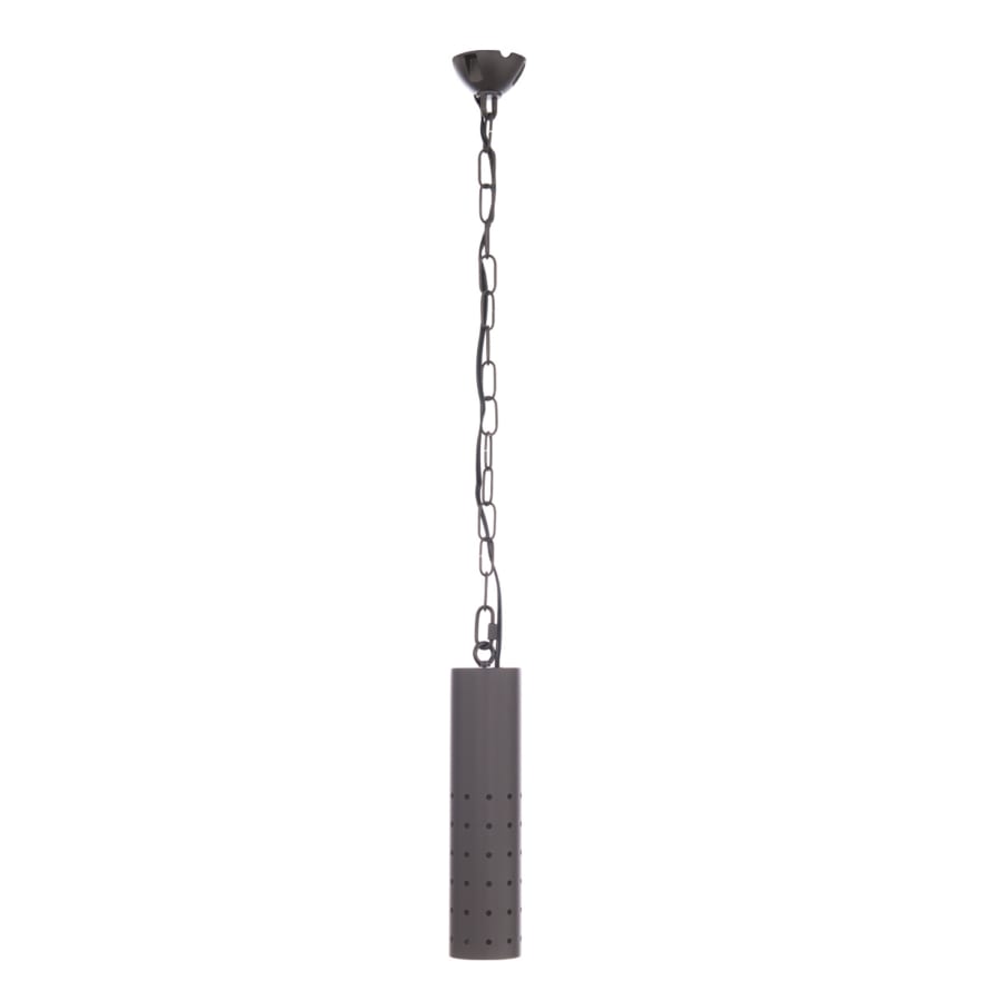 Estrella LED 2.5 inch Landscape Hanging Lighting