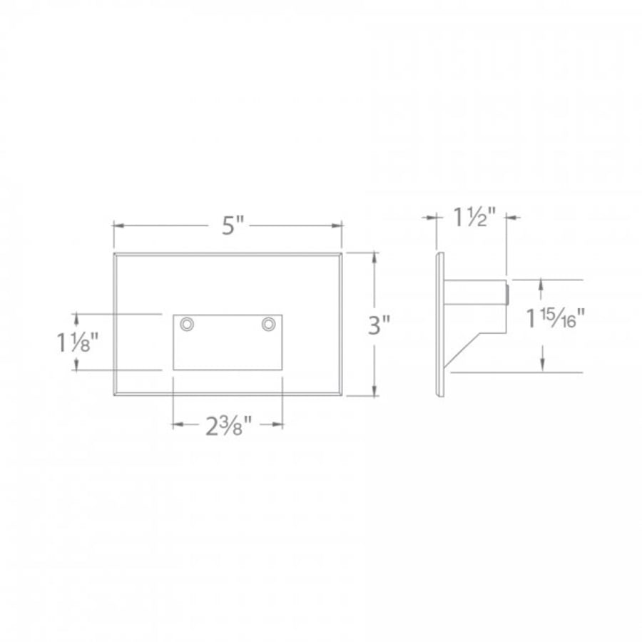 wac-lighting-4011-line-drawing-64