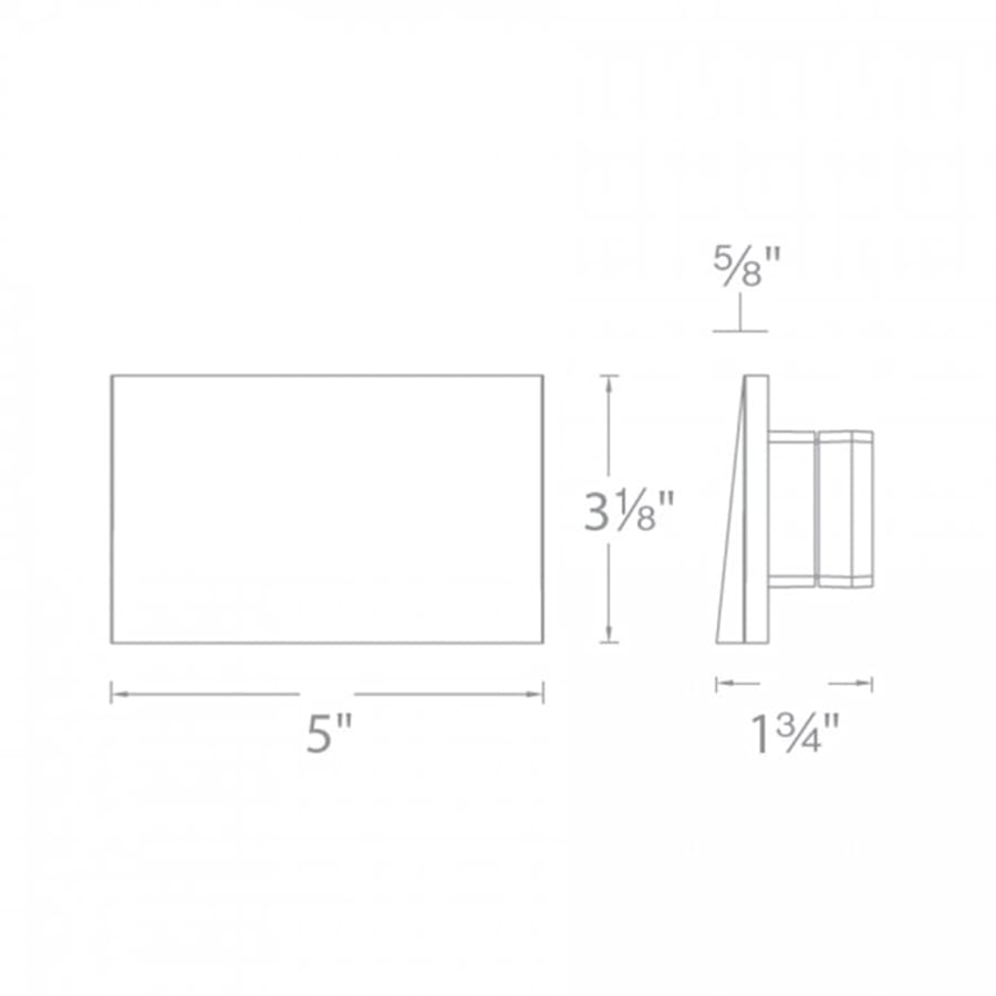 wac-lighting-4031-line-drawing-66