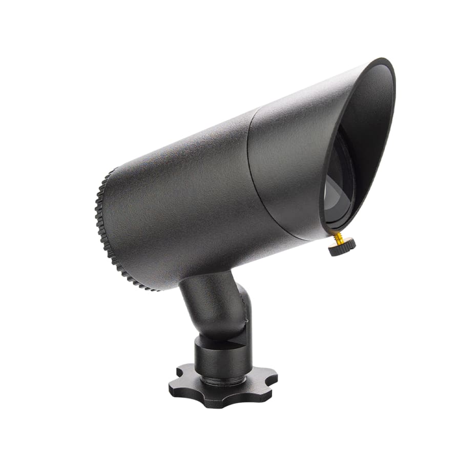 WAC Lighting InterBeam Accent Light - Thumbnail 3