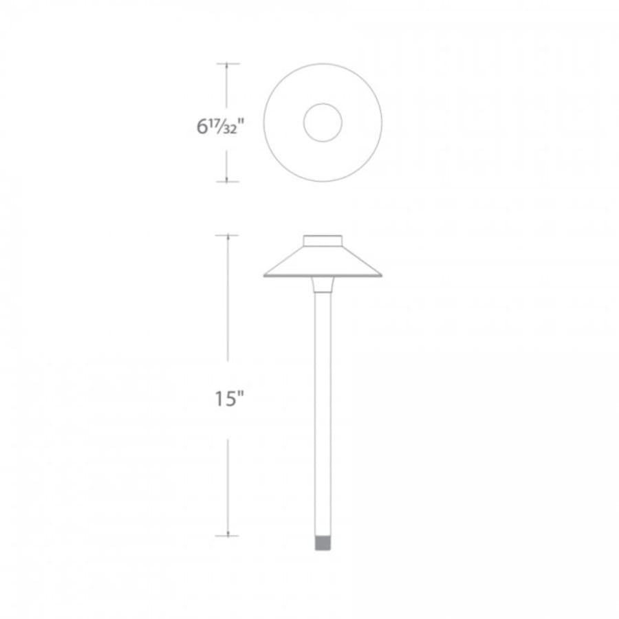 wac-lighting-6042-line-drawing-127