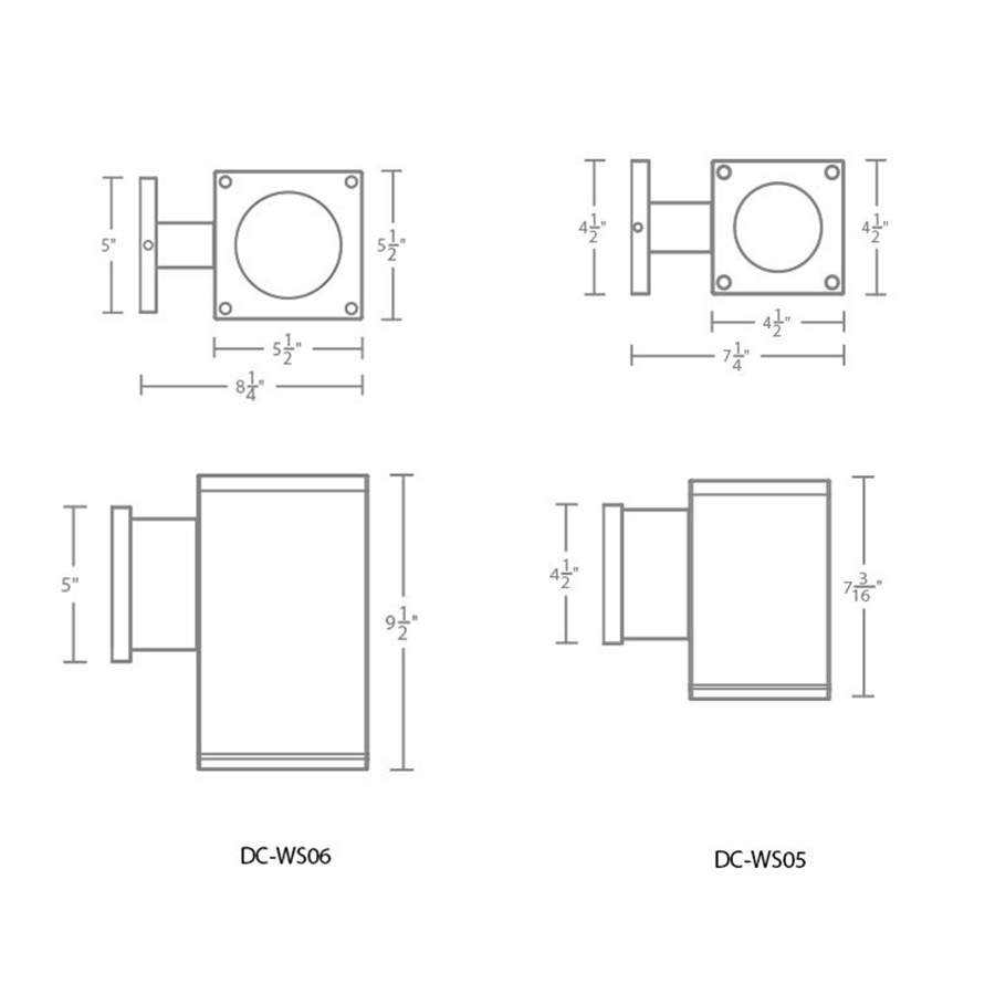 wac-lighting-dc-wd05-fa-line-drawing-3