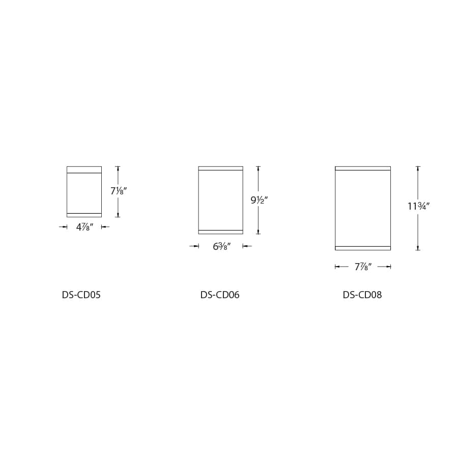 wac-lighting-ds-cd06-s-line-drawing-12