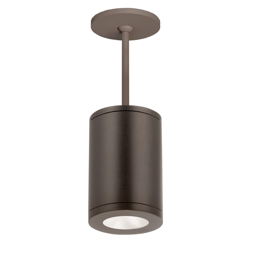 WAC Lighting-DS-PD05-N-CC-Line Drawing