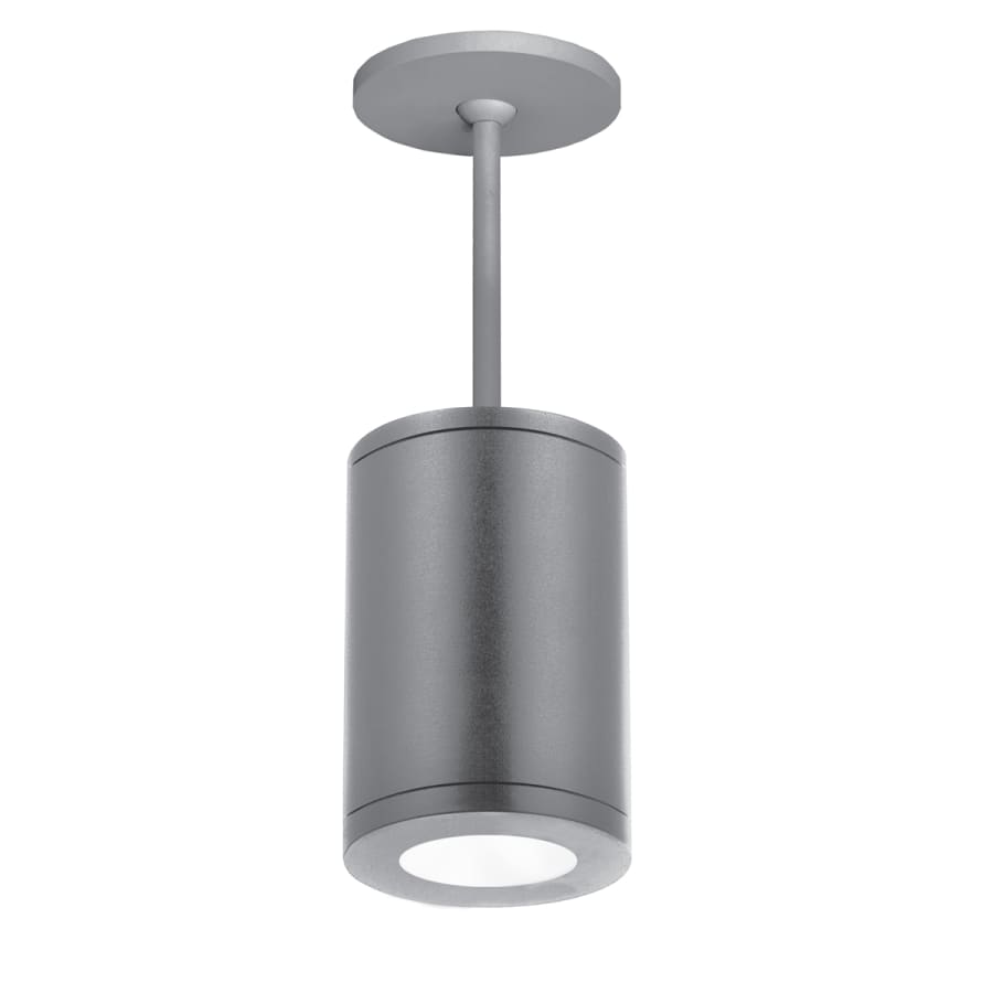 WAC Lighting-DS-PD05-N-CC-Line Drawing