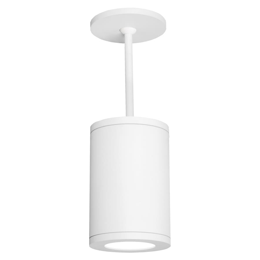 WAC Lighting-DS-PD05-N-CC-Line Drawing