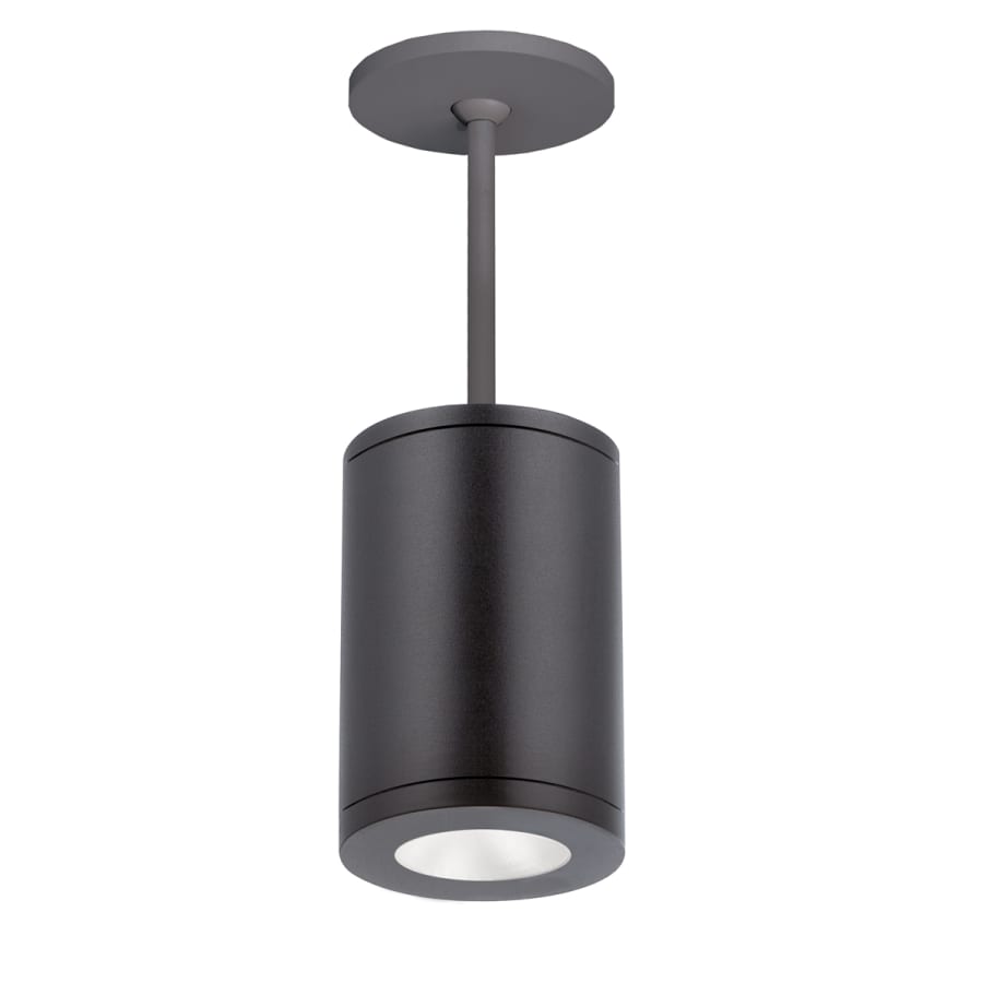 WAC Lighting-DS-PD05-N-CC-Line Drawing