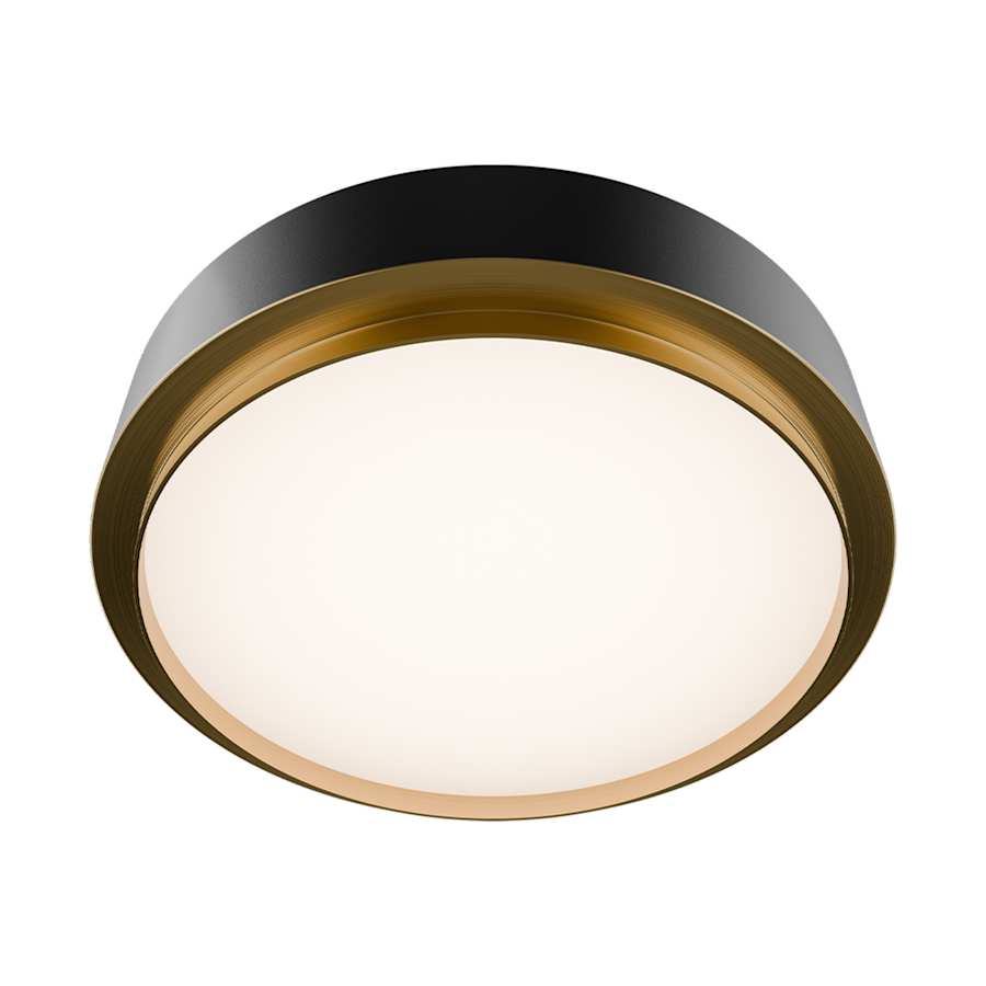 WAC Lighting Salvo Flush Mount