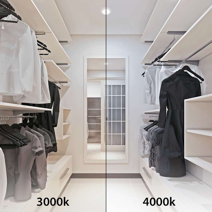 wac-lighting-fm-306-930jb-4-alternative-view-69