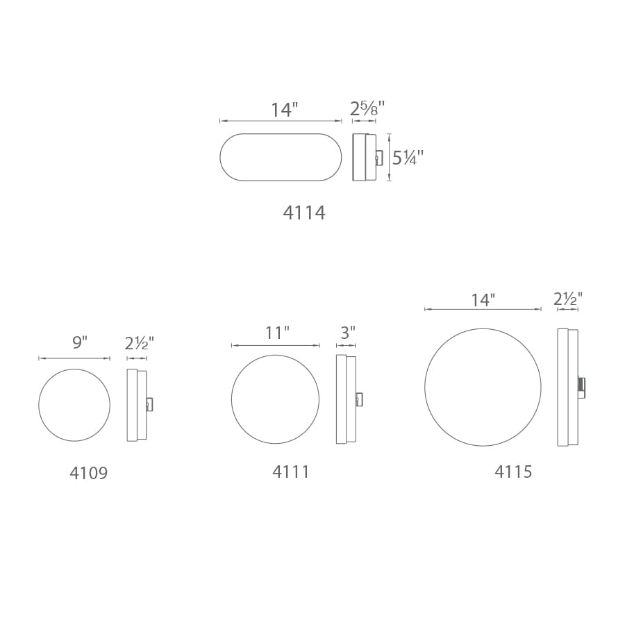 wac-lighting-fm-4111-line-drawing-13