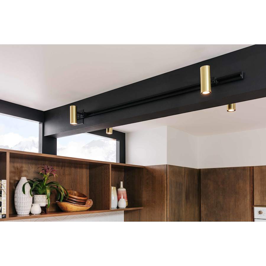 wac-lighting-h-2010-alternate-view-62