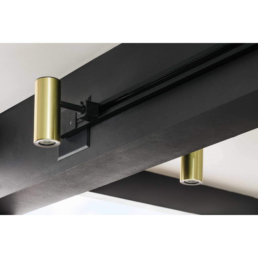 wac-lighting-h-2010-alternate-view-63