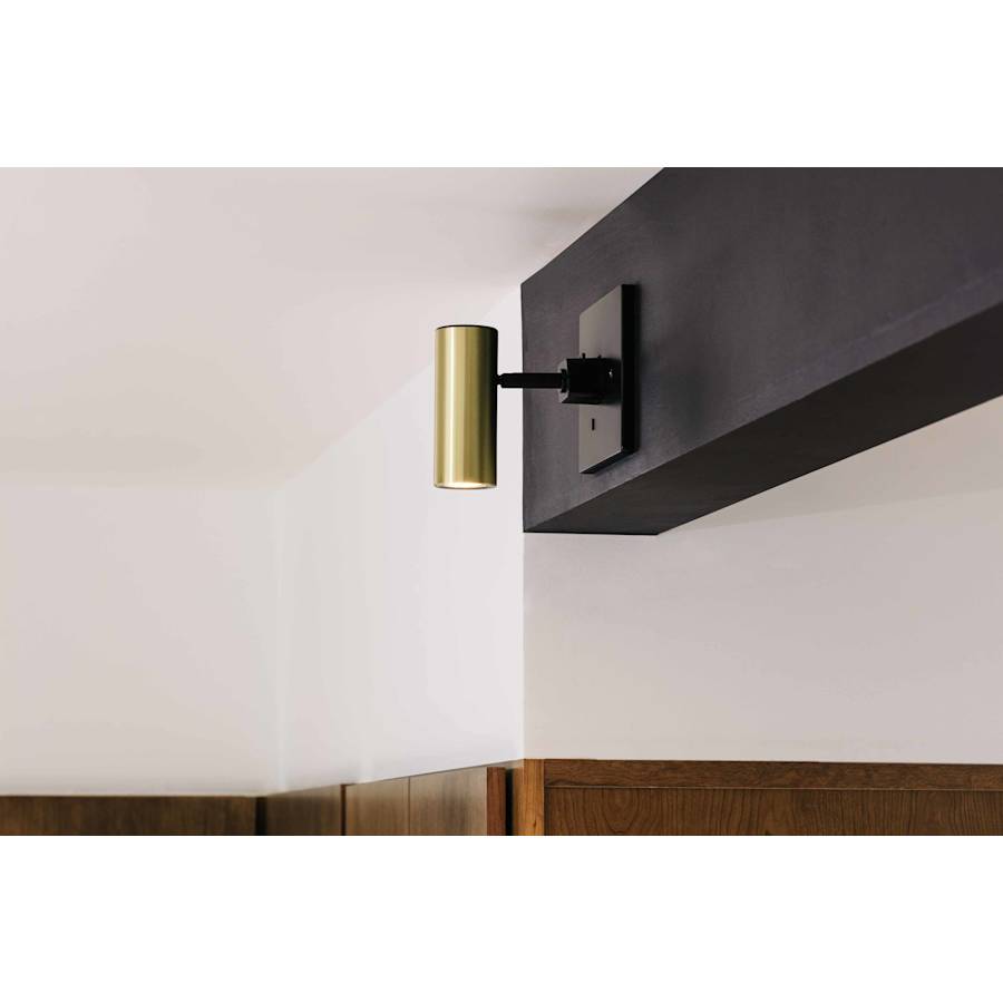 wac-lighting-h-2010-alternate-view-64