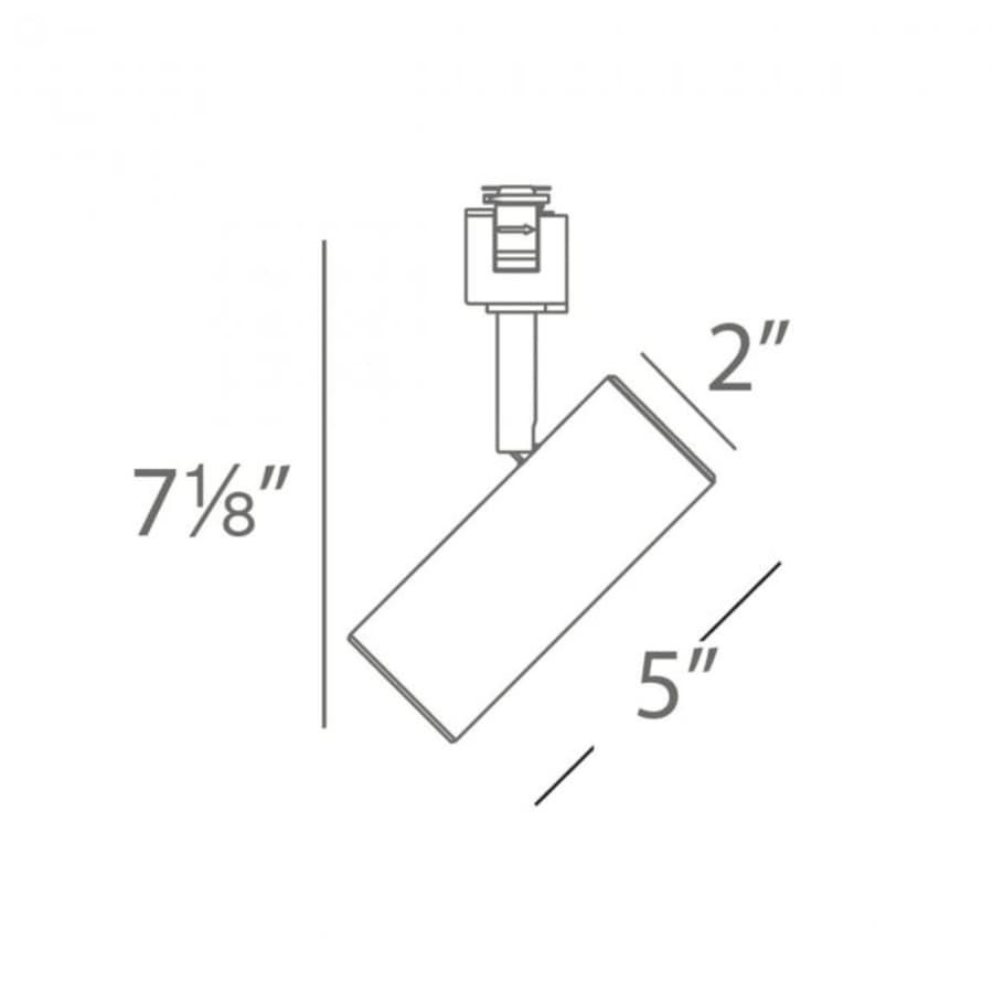 wac-lighting-h-2010-line-drawing-2