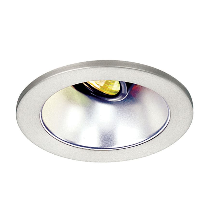 4 low voltage recessed lighting shop