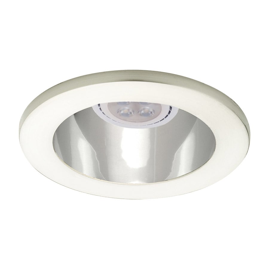 wac-lighting-hr-d412led-sc-bn-1771357