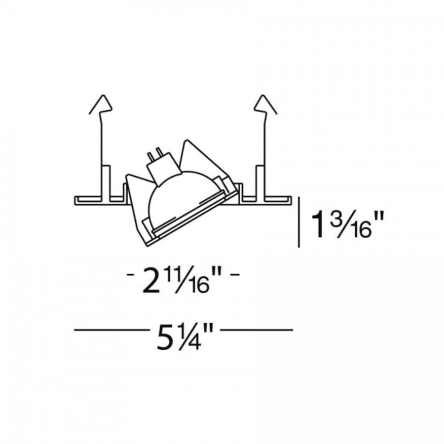 Line drawing