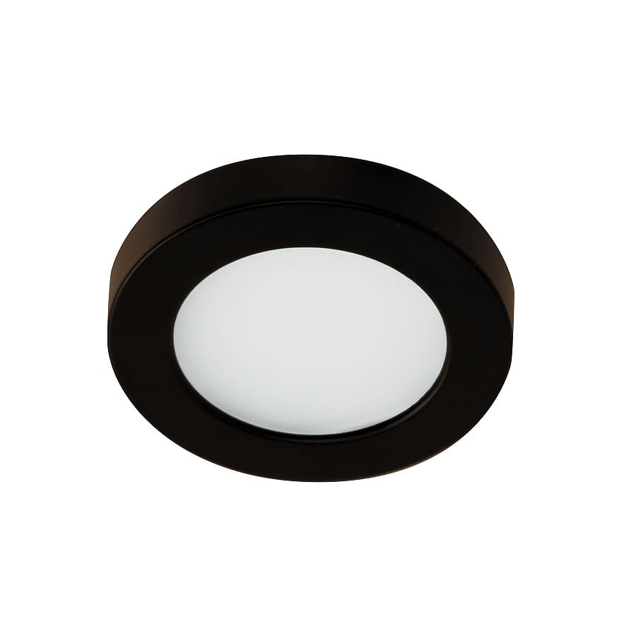 WAC Lighting-HR-LED90-27-DB-Alternate View