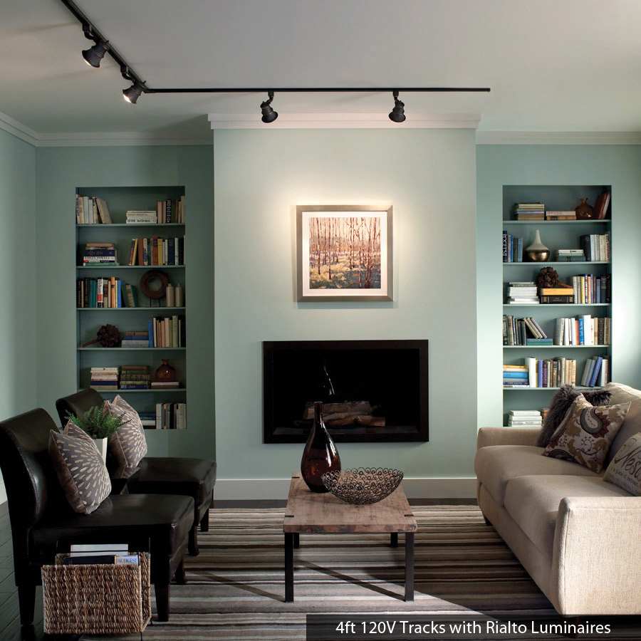 wac-lighting-ht4-lifestyle-image-17