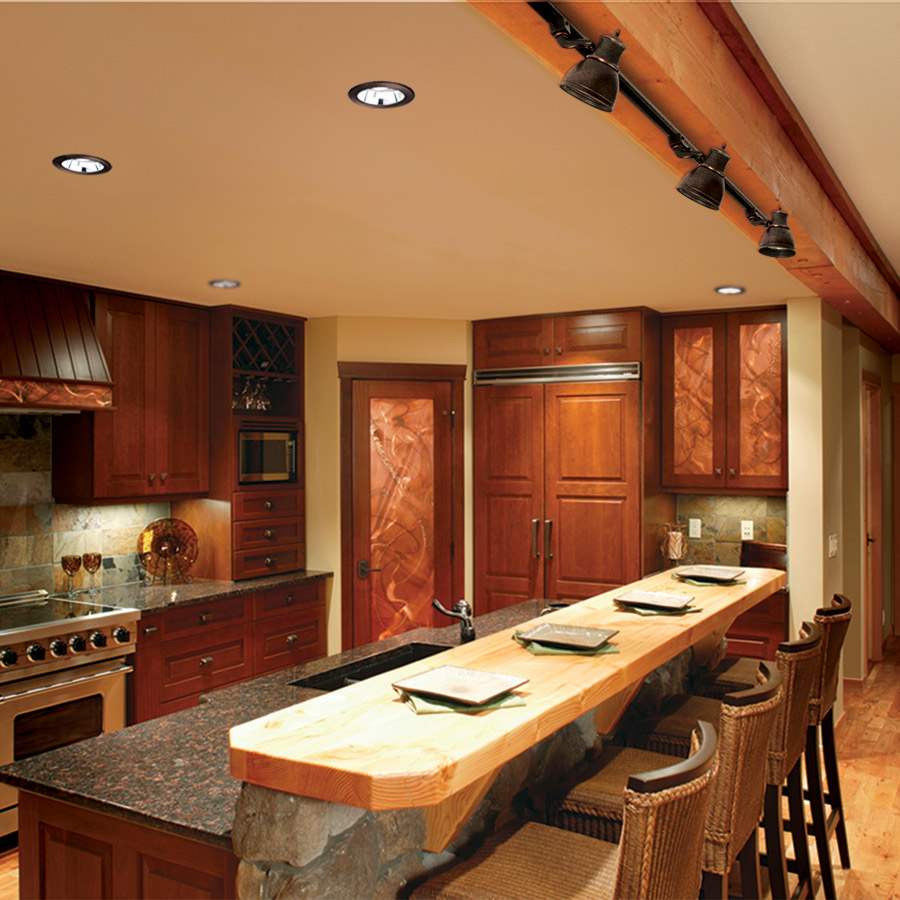 wac-lighting-ht4-lifestyle-image-23