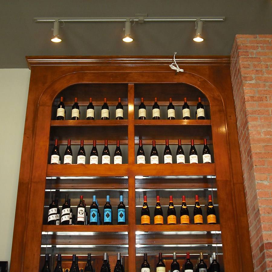 wac-lighting-ht8-lifestyle-image-46