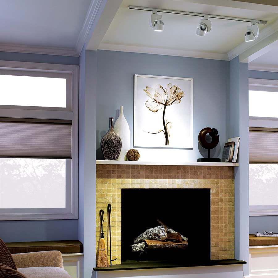 wac-lighting-ht8-lifestyle-image-53