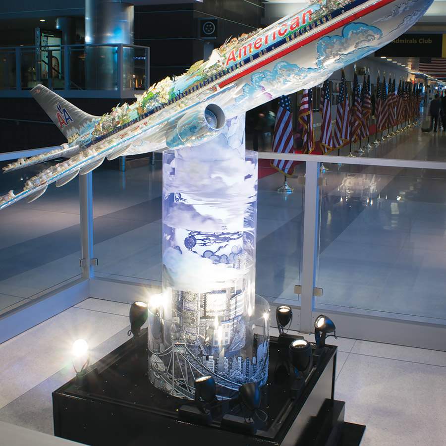 wac-lighting-j-led820f-application-image-40