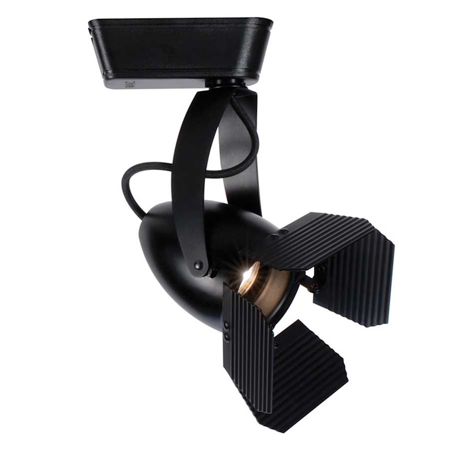 wac-lighting-j-led820f-head-with-barndoor-34