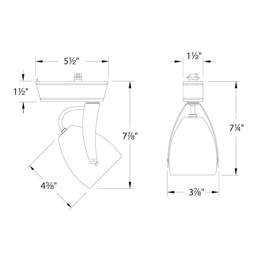wac-lighting-j-led820f-line-drawing-10
