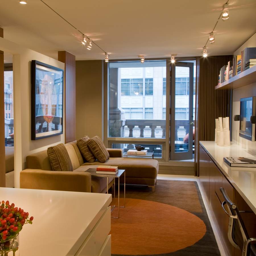 wac-lighting-lht-809l-lifestyle-image-91