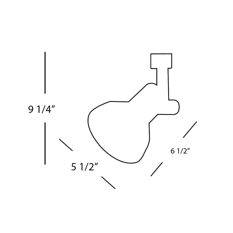 wac-lighting-ltk-738-line-drawing-31