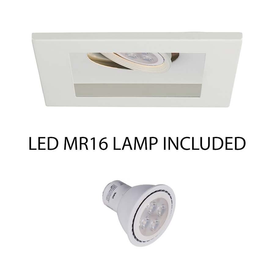 wac-lighting-mt-116led-lamp-included-57
