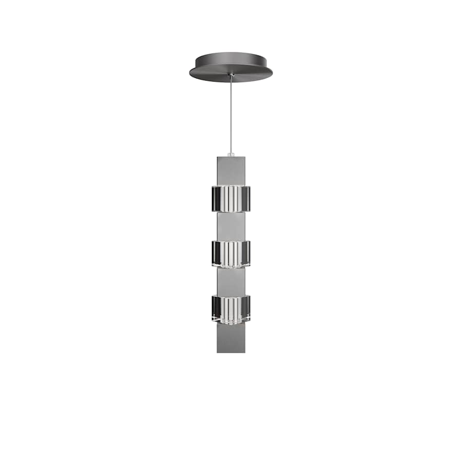 WAC Lighting Super Star Pendant - Thumbnail 3