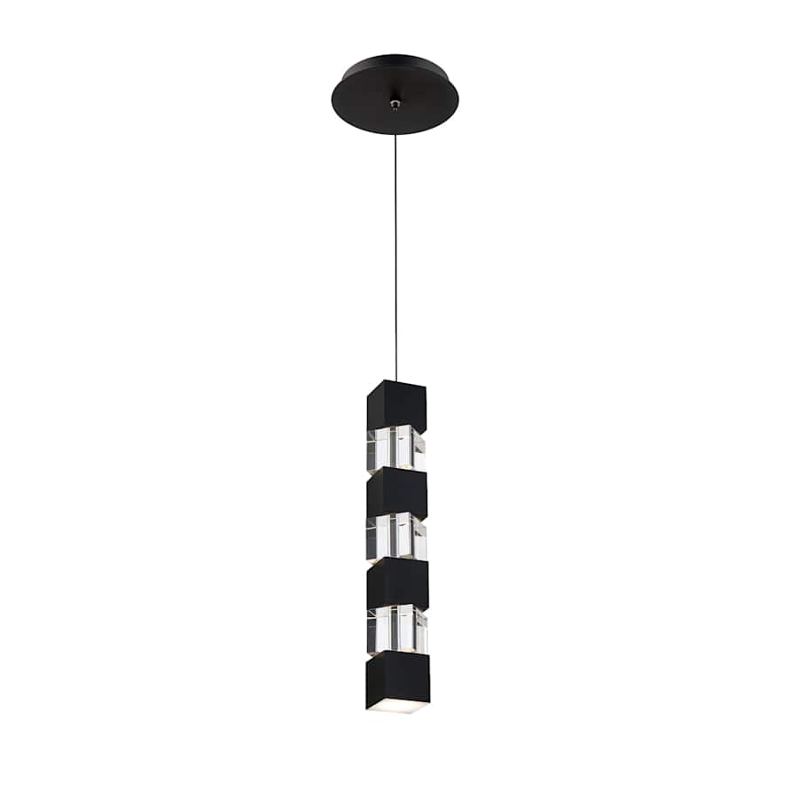 WAC Lighting Super Star Pendant