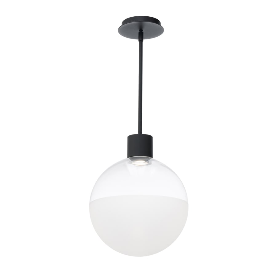 WAC Lighting Gaze Pendant - Thumbnail 2