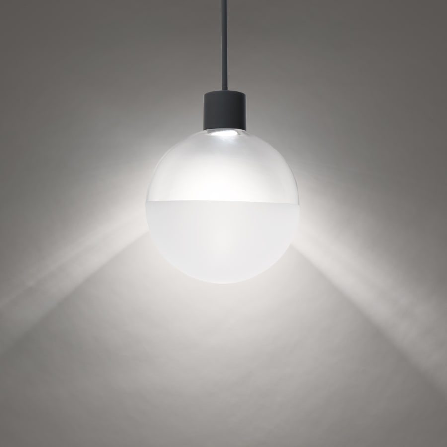 WAC Lighting Gaze Pendant - Thumbnail 5