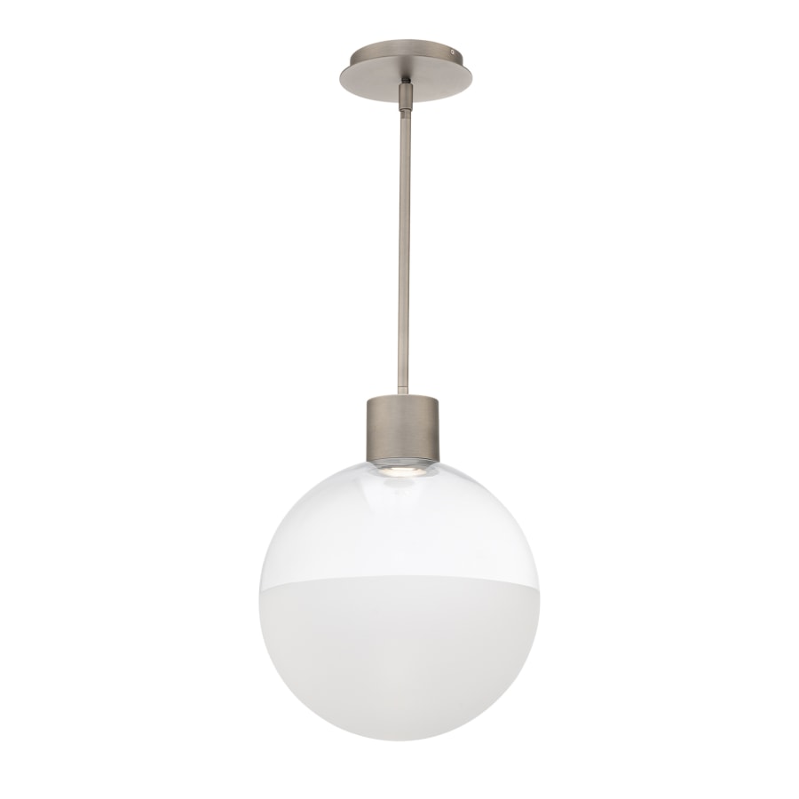 WAC Lighting Gaze Pendant