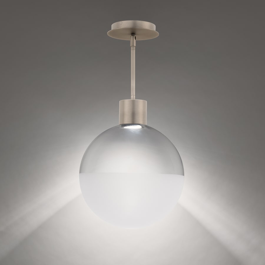WAC Lighting Gaze Pendant - Thumbnail 3