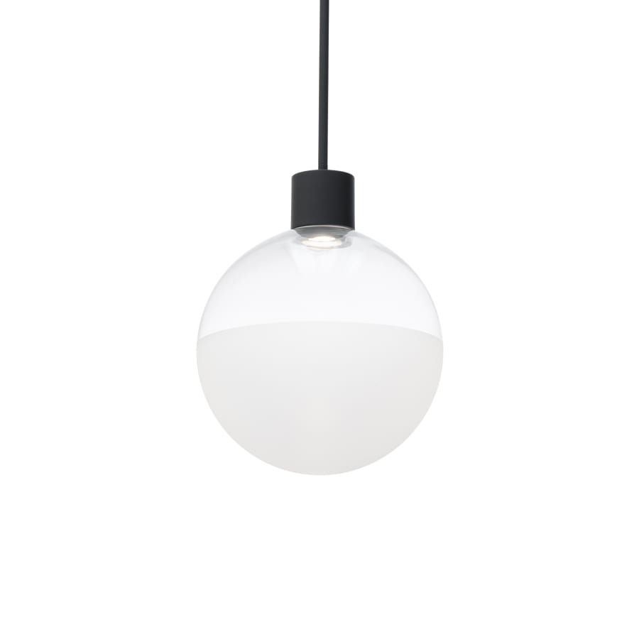 WAC Lighting Gaze Pendant - Thumbnail 4