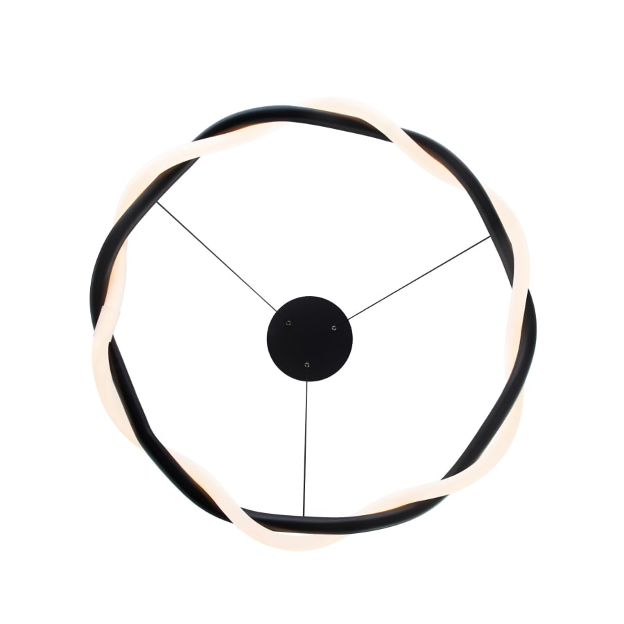 WAC Lighting Escapade Pendant