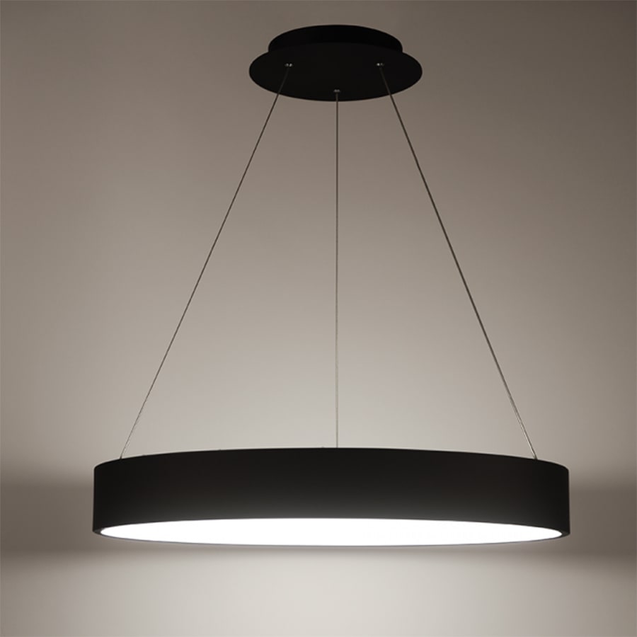 WAC Lighting-PD-33732-Alternate image