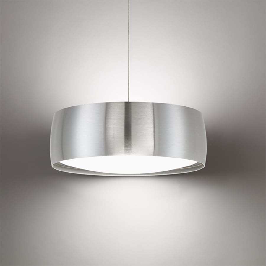 wac-lighting-pd-37814-alternate-image-132