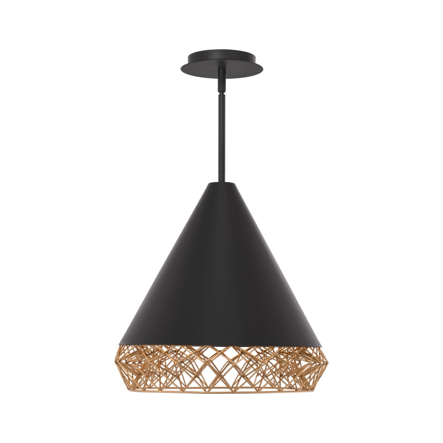 WAC Lighting Lacey Pendant - Thumbnail 3