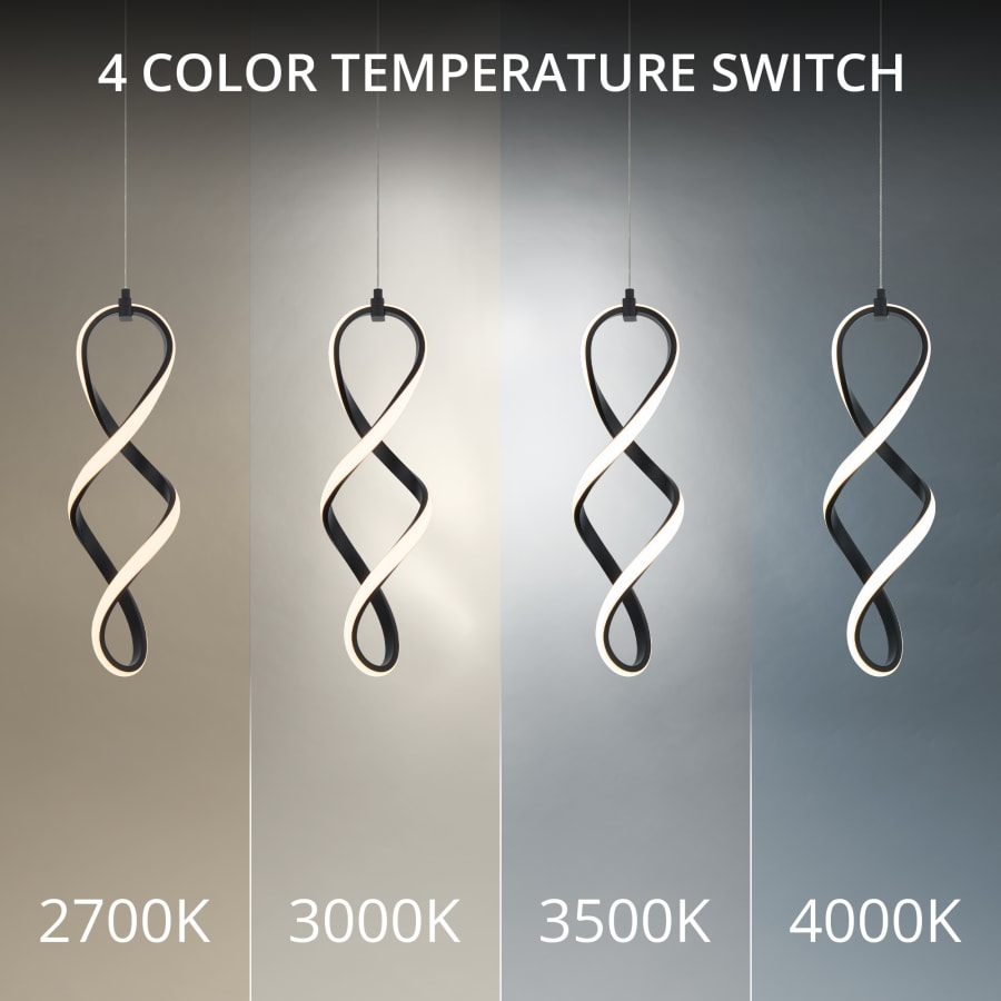 wac-lighting-pd-47803r-alternate-image-428 wac-lighting-pd-47803r-alternate-image-428