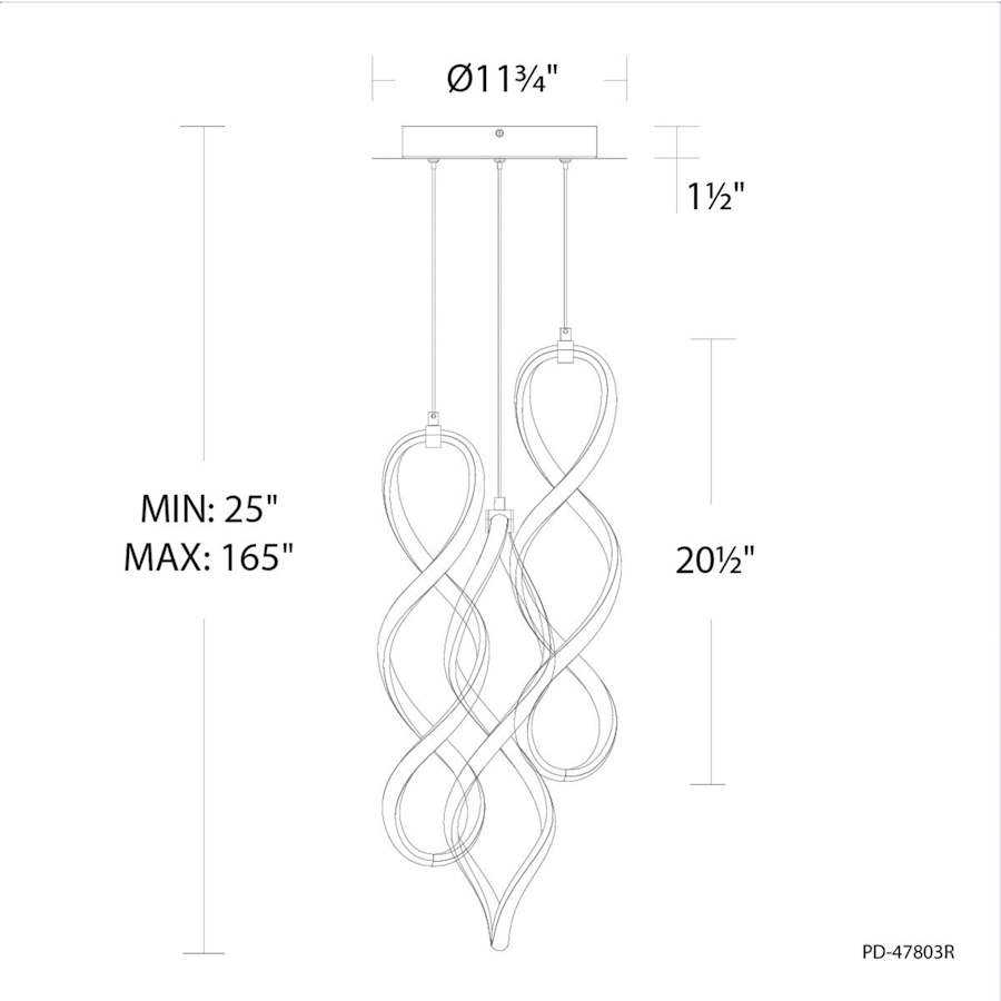 wac-lighting-pd-47803r-alternate-image-429
