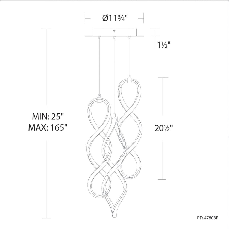 wac-lighting-pd-47803r-alternate-image-429 wac-lighting-pd-47803r-alternate-image-429