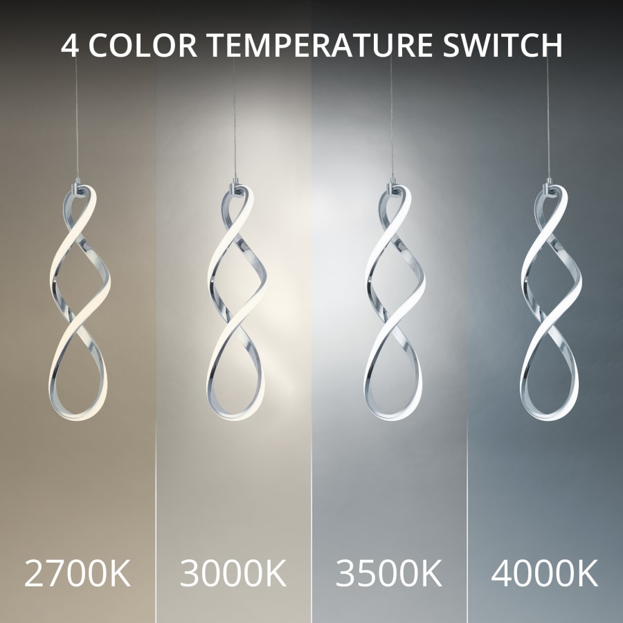 wac-lighting-pd-47803r-alternate-image-430 wac-lighting-pd-47803r-alternate-image-430