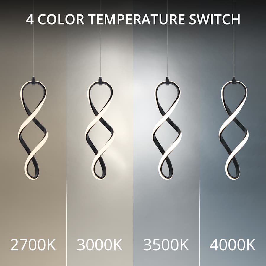 wac-lighting-pd-47825s-alternate-image-456