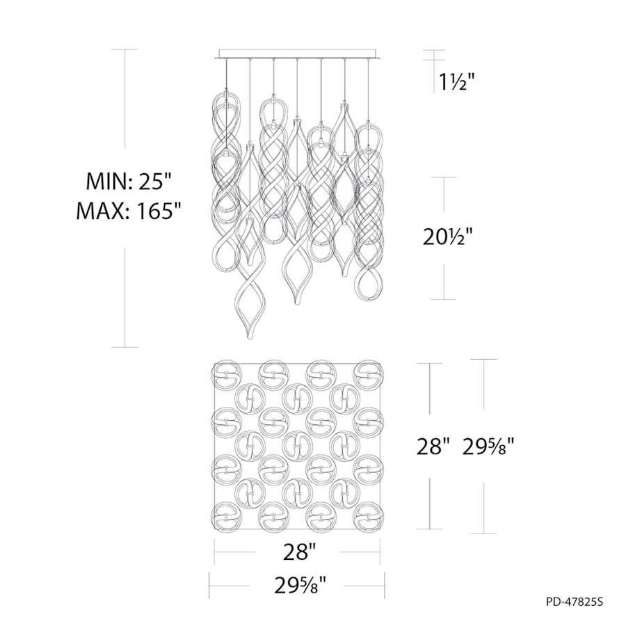 wac-lighting-pd-47825s-alternate-image-457